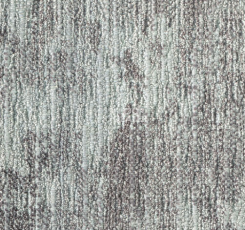 Ковровая плитка Milliken Fractals etg 79-242-144 Frost Dew Wash фото 1 | FLOORDEALER